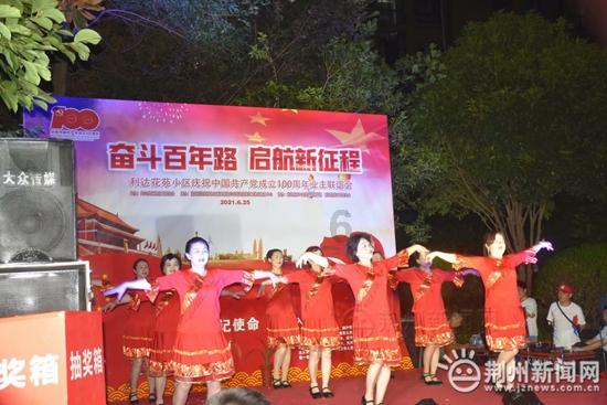 怎么可以快速记忆英语